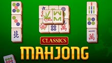 Jeux Gratuits Mahjong